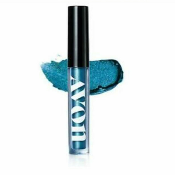 New Avon Eye Bundle of Shadow and Liner - Picture 3 of 7